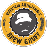Brew Gruff Birrificio